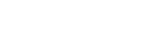 김해 밴스의원 Logo