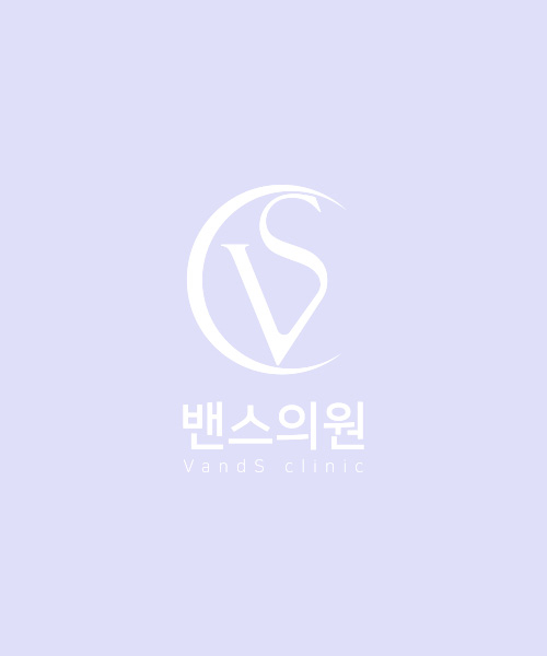 최소윤 원장 - 목동점